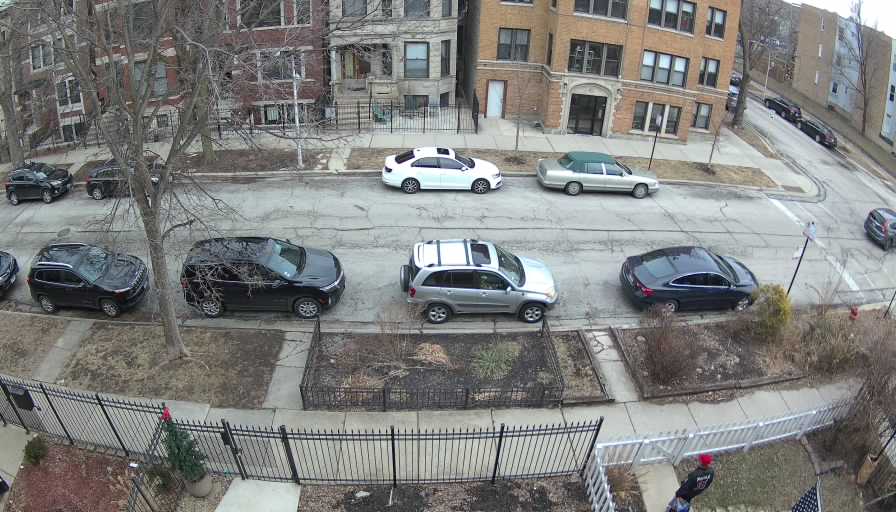 Reolink Camera One_00_Reolink Home Hub One_20250202141559.jpg